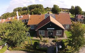 Hotel De Lange Jammer